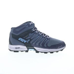 Inov-8 Womens Roclite G 345 GTX Blue Boots (NWT)